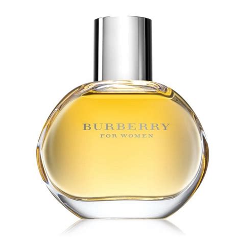 orginal burberry perfume|burberry original perfume for women.